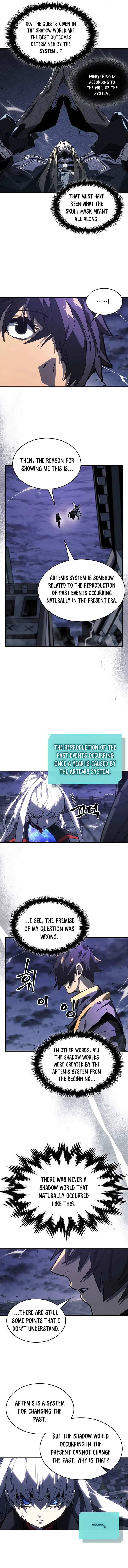 A Returner’s Magic Should Be Special Chapter 230 image 12_optimized